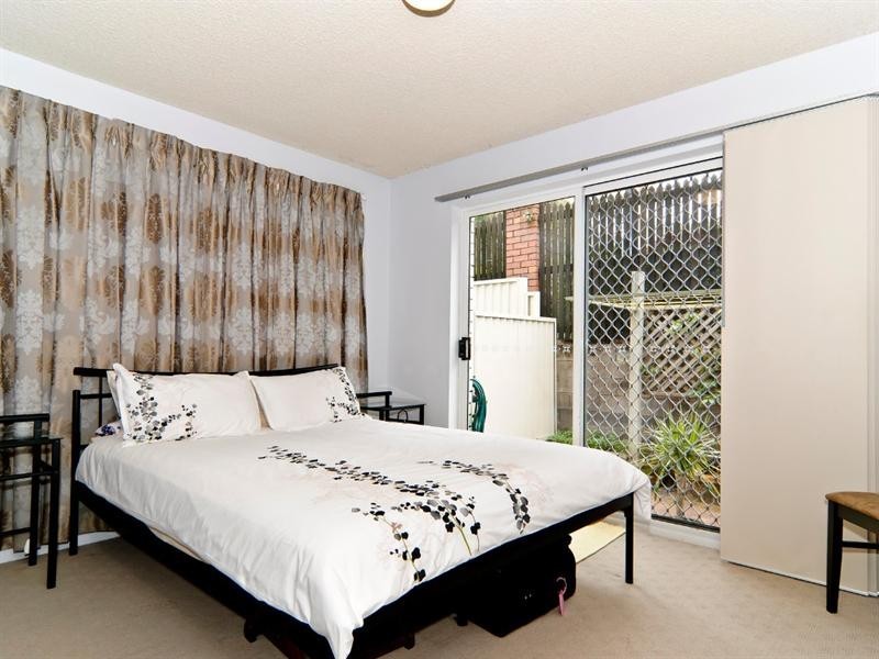 Unit 2 ‘Pacific Cove’ 2 Upper Gay Terrace, Kings Beach QLD 4551