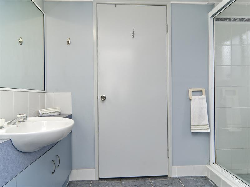 Unit 2 ‘Pacific Cove’ 2 Upper Gay Terrace, Kings Beach QLD 4551