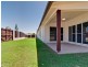 25 Alicia Circuit, Little Mountain QLD 4551