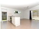 25 Alicia Circuit, Little Mountain QLD 4551