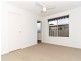 25 Alicia Circuit, Little Mountain QLD 4551