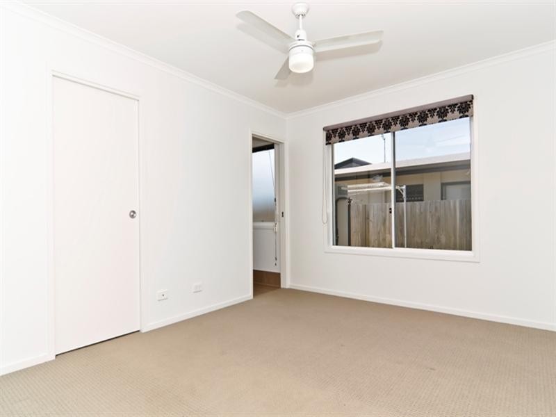 25 Alicia Circuit, Little Mountain QLD 4551