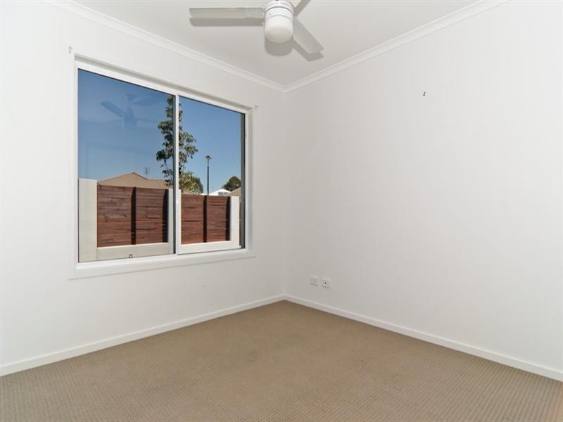 25 Alicia Circuit, Little Mountain QLD 4551