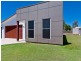 25 Alicia Circuit, Little Mountain QLD 4551