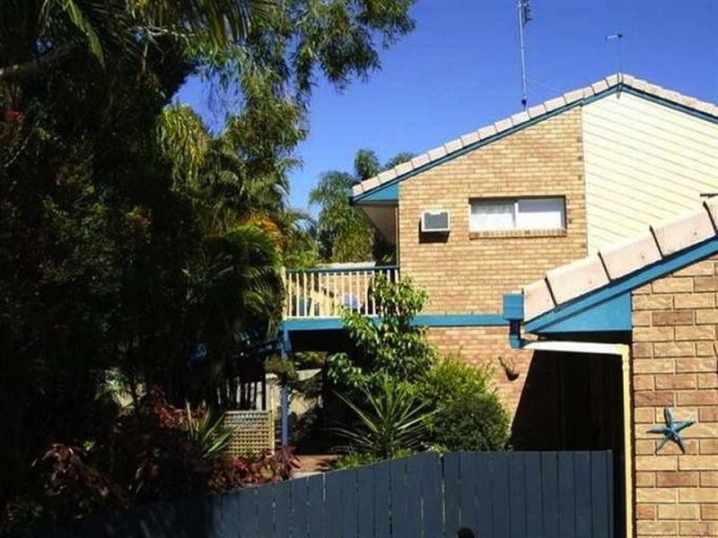 2 Lorinya Court, Battery Hill QLD 4551