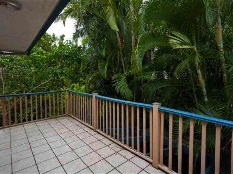 2 Lorinya Court, Battery Hill QLD 4551