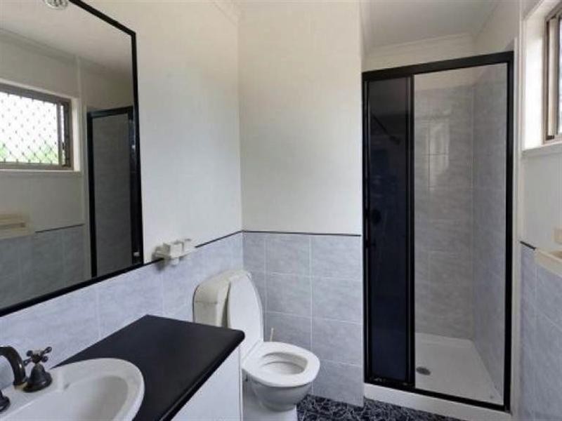 2 Lorinya Court, Battery Hill QLD 4551