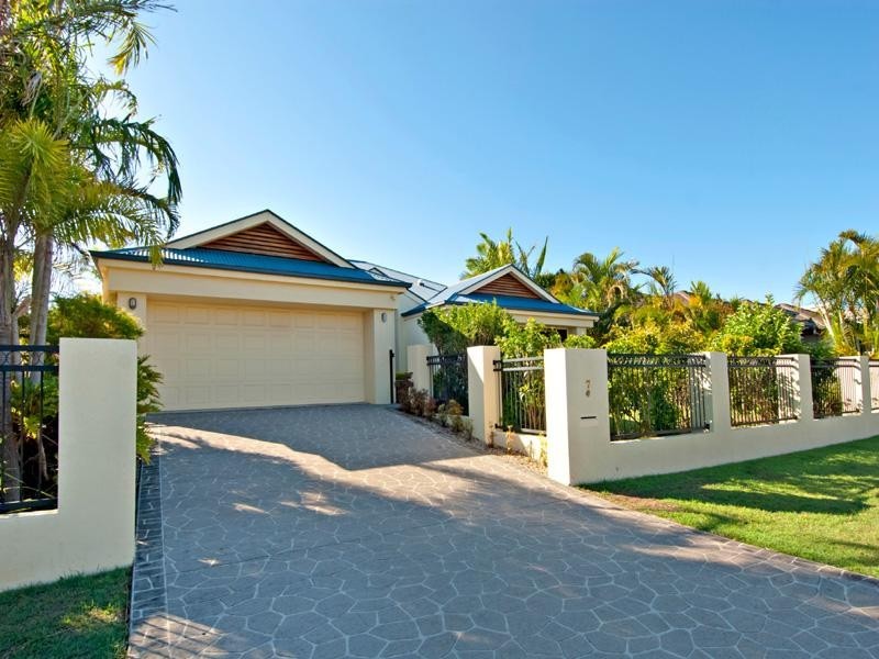 7 Elimbah Street, Pelican Waters QLD 4551