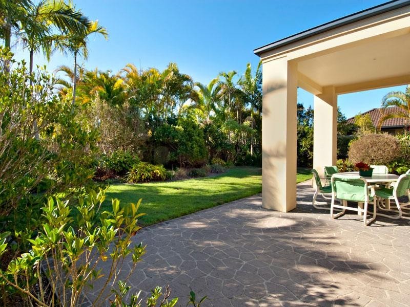 7 Elimbah Street, Pelican Waters QLD 4551