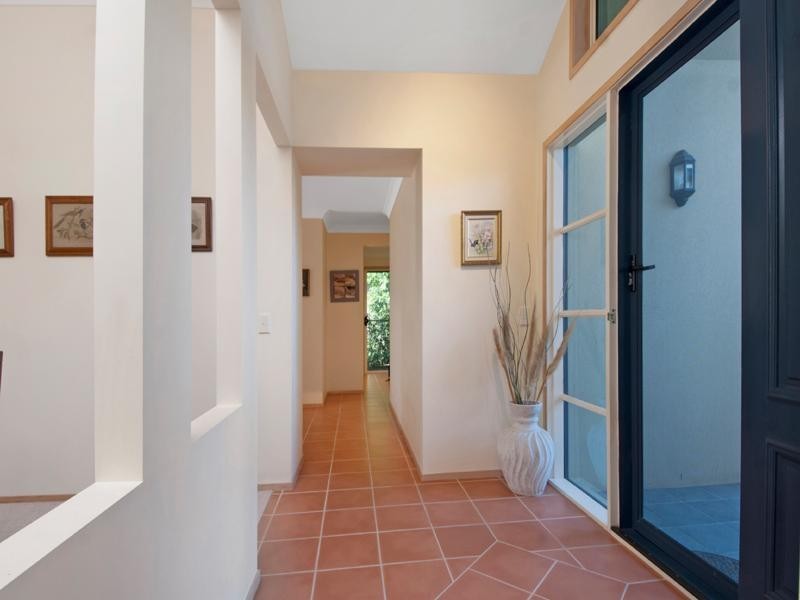 7 Elimbah Street, Pelican Waters QLD 4551