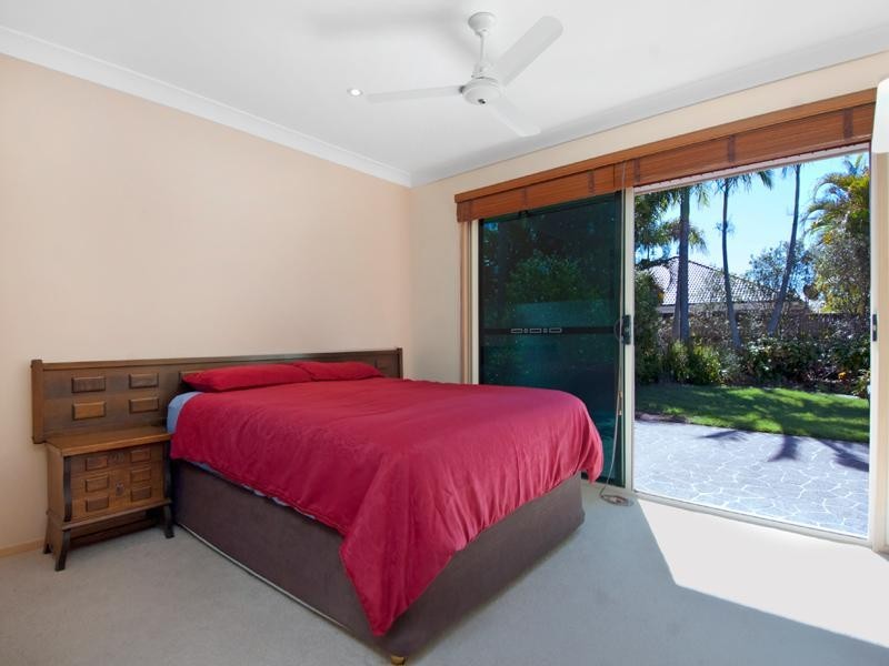 7 Elimbah Street, Pelican Waters QLD 4551