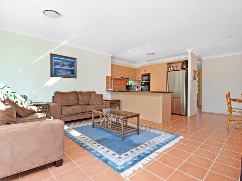 7 Elimbah Street, Pelican Waters QLD 4551