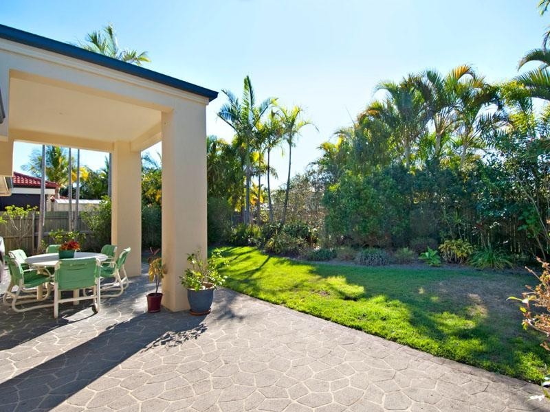 7 Elimbah Street, Pelican Waters QLD 4551