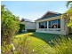 7 Elimbah Street, Pelican Waters QLD 4551