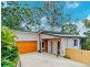 42 Ridge Court, Mooloolah Valley QLD 4553