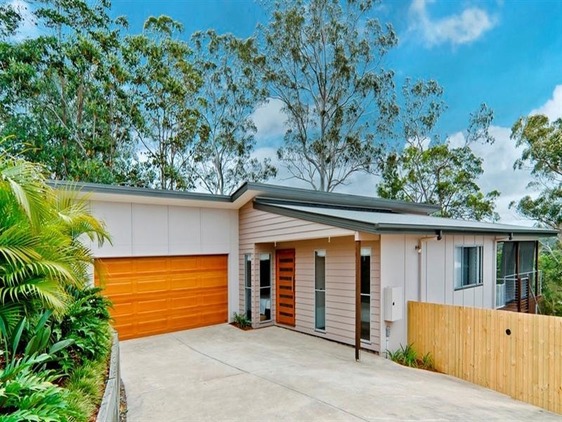 42 Ridge Court, Mooloolah Valley QLD 4553