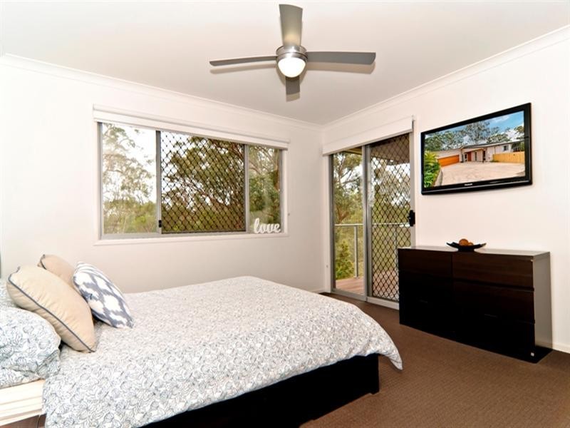 42 Ridge Court, Mooloolah Valley QLD 4553