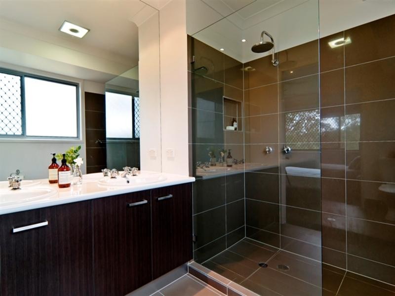 42 Ridge Court, Mooloolah Valley QLD 4553