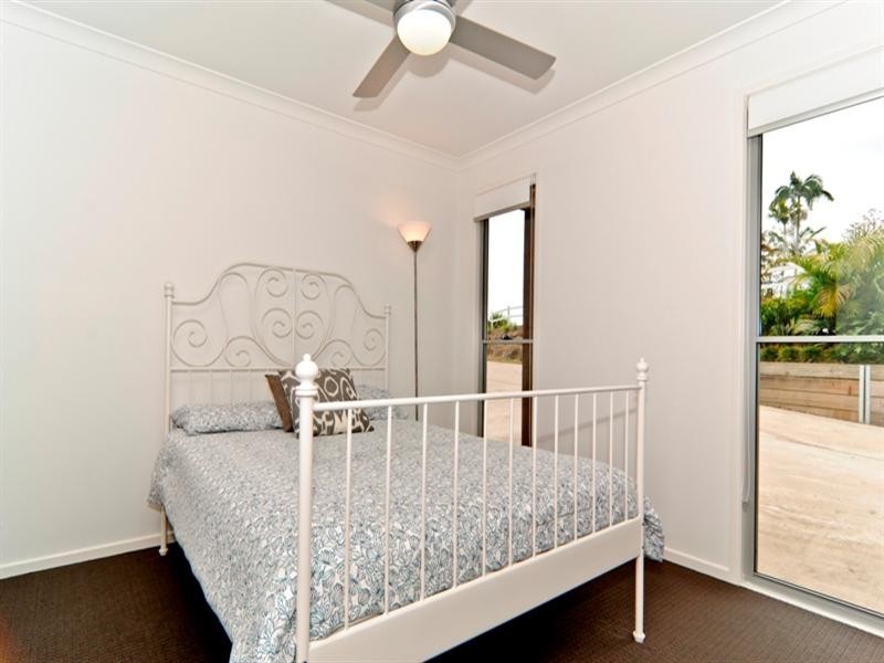 42 Ridge Court, Mooloolah Valley QLD 4553