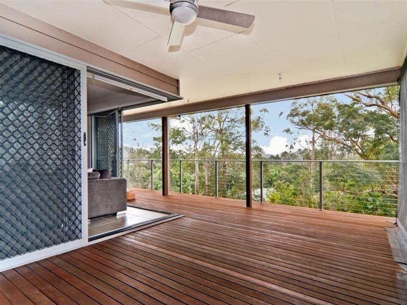 42 Ridge Court, Mooloolah Valley QLD 4553