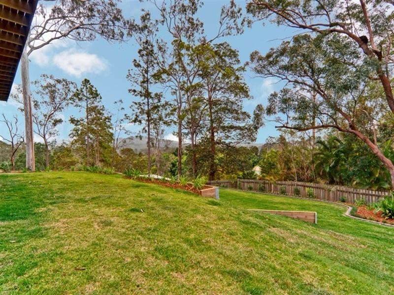 42 Ridge Court, Mooloolah Valley QLD 4553