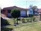 19 Hume Street, Golden Beach QLD 4551