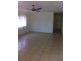 19 Hume Street, Golden Beach QLD 4551