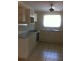 19 Hume Street, Golden Beach QLD 4551
