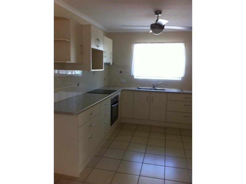 19 Hume Street, Golden Beach QLD 4551