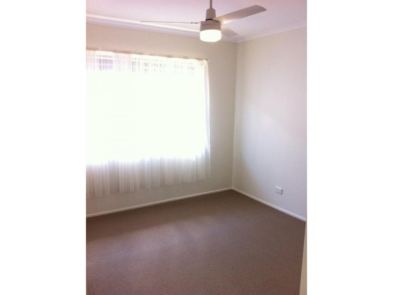 19 Hume Street, Golden Beach QLD 4551