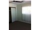 19 Hume Street, Golden Beach QLD 4551