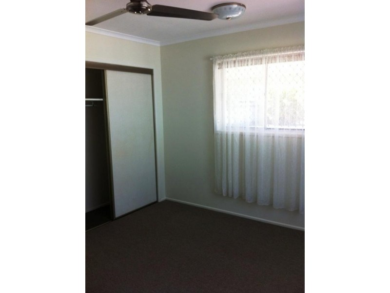 19 Hume Street, Golden Beach QLD 4551