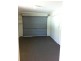 19 Hume Street, Golden Beach QLD 4551