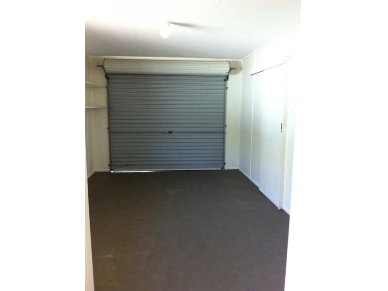 19 Hume Street, Golden Beach QLD 4551
