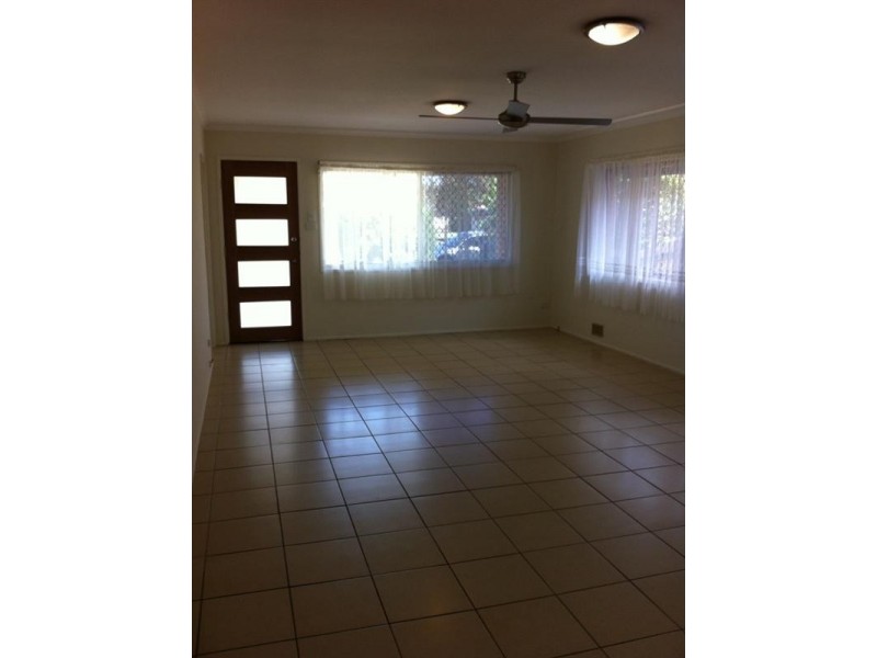 19 Hume Street, Golden Beach QLD 4551