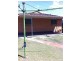 19 Hume Street, Golden Beach QLD 4551