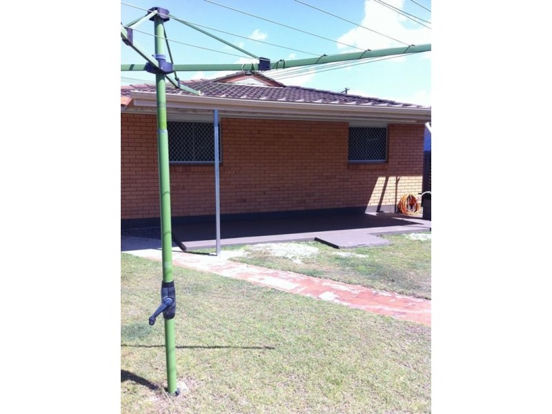 19 Hume Street, Golden Beach QLD 4551
