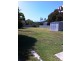 19 Hume Street, Golden Beach QLD 4551