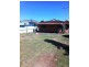 19 Hume Street, Golden Beach QLD 4551