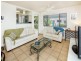 Unit 5 ‘Estoril’ 38 McIlwraith Street, Moffat Beach QLD 4551