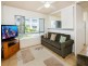 Unit 5 ‘Estoril’ 38 McIlwraith Street, Moffat Beach QLD 4551