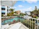 Unit 5 ‘Estoril’ 38 McIlwraith Street, Moffat Beach QLD 4551