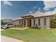 7 Sunrise Terrace, Little Mountain QLD 4551