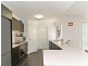7 Sunrise Terrace, Little Mountain QLD 4551