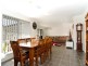 7 Sunrise Terrace, Little Mountain QLD 4551