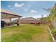 7 Sunrise Terrace, Little Mountain QLD 4551
