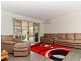 7 Sunrise Terrace, Little Mountain QLD 4551