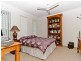 7 Sunrise Terrace, Little Mountain QLD 4551