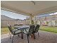 7 Sunrise Terrace, Little Mountain QLD 4551
