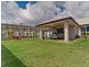 7 Sunrise Terrace, Little Mountain QLD 4551